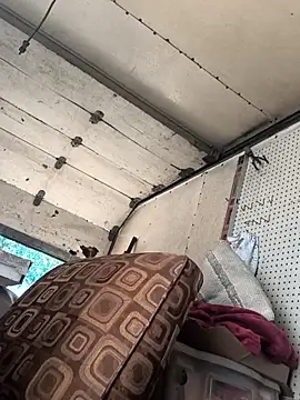 Snapshot of TexaSMESS_37 chatting on 10/18/25, 02:41 TexaSMESS 37 online show from 10/18/25, 02:41