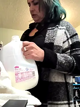 Snapshot of TexaSMESS_37 chatting on 01/17/26, 07:34 TexaSMESS 37 online show from 01/17/26, 07:34