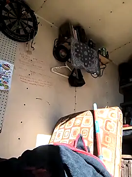 TexaSMESS 37 online show from 03/13/26, 02:55