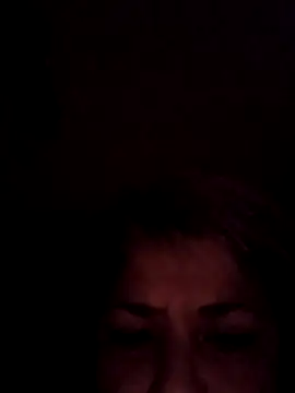 Snapshot of TexaSMESS_37 chatting on 02/16/25, 12:21 TexaSMESS 37 online show from 02/16/25, 12:21