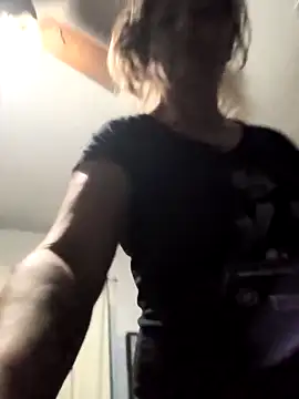 TexaSMESS 37 online show from 03/12/26, 04:18