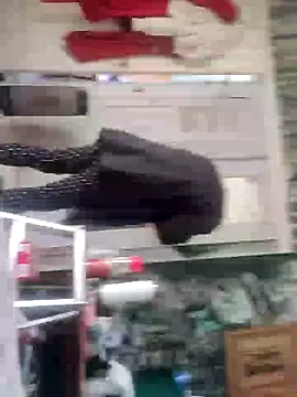 Snapshot of TexaSMESS_37 chatting on 01/12/25, 05:33 TexaSMESS 37 online show from 01/12/25, 05:33