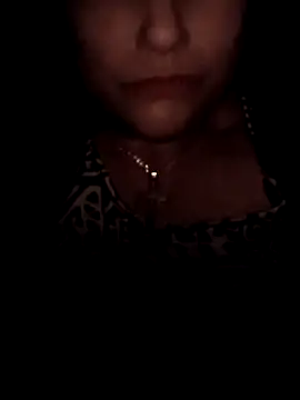 Snapshot of TexaSMESS_37 chatting on 02/19/26, 10:45 TexaSMESS 37 online show from 02/19/26, 10:45