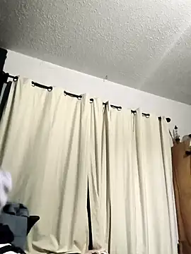 Snapshot of TexaSMESS_37 chatting on 02/03/26, 04:32 TexaSMESS 37 online show from 02/03/26, 04:32