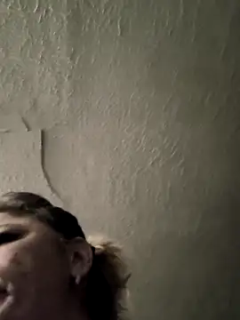 Snapshot of TexaSMESS_37 chatting on 10/16/25, 01:03 TexaSMESS 37 online show from 10/16/25, 01:03