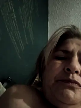 Snapshot of TexaSMESS_37 chatting on 10/17/25, 10:11 TexaSMESS 37 online show from 10/17/25, 10:11