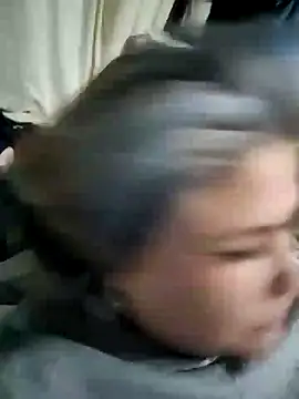 Snapshot of TexaSMESS_37 chatting on 02/03/25, 06:02 TexaSMESS 37 online show from 02/03/25, 06:02