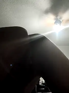 Snapshot of TexaSMESS_37 chatting on 10/03/25, 10:50 TexaSMESS 37 online show from 10/03/25, 10:50