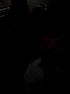 Snapshot of TexaSMESS_37 chatting on 11/09/25, 09:57 TexaSMESS 37 online show from 11/09/25, 09:57