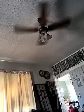 Snapshot of TexaSMESS_37 chatting on 02/27/26, 09:58 TexaSMESS 37 online show from 02/27/26, 09:58