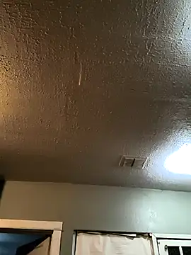 Snapshot of TexaSMESS_37 chatting on 11/15/25, 05:55 TexaSMESS 37 online show from 11/15/25, 05:55