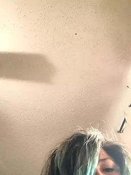 Snapshot of TexaSMESS_37 chatting on 01/13/26, 09:08 TexaSMESS 37 online show from 01/13/26, 09:08