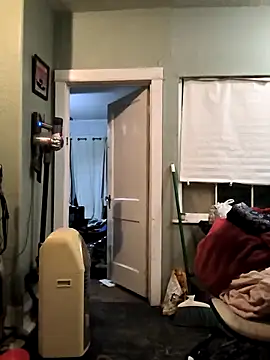 Snapshot of TexaSMESS_37 chatting on 02/26/26, 04:45 TexaSMESS 37 online show from 02/26/26, 04:45