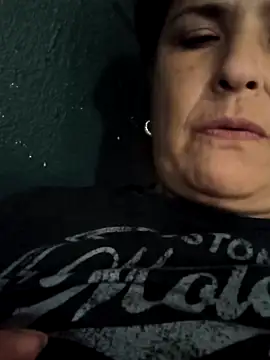 Snapshot of TexaSMESS_37 chatting on 10/16/25, 08:06 TexaSMESS 37 online show from 10/16/25, 08:06