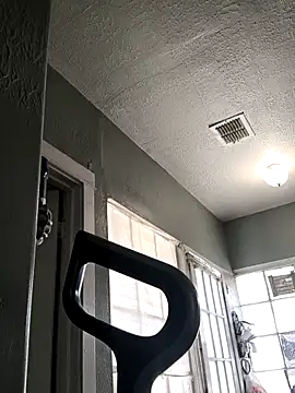 Snapshot of TexaSMESS_37 chatting on 02/08/26, 03:54 TexaSMESS 37 online show from 02/08/26, 03:54