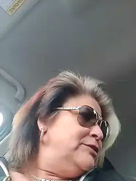 Snapshot of TexaSMESS_37 chatting on 02/10/25, 09:36 TexaSMESS 37 online show from 02/10/25, 09:36