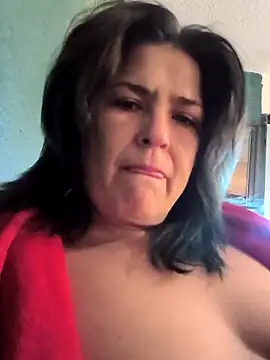 Snapshot of TexaSMESS_37 chatting on 01/15/26, 06:33 TexaSMESS 37 online show from 01/15/26, 06:33