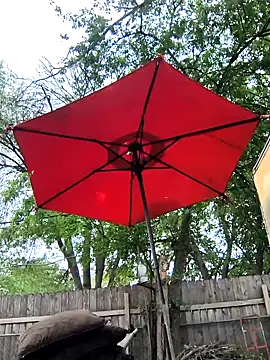 TexaSMESS 37 online show from 04/15/26, 05:06