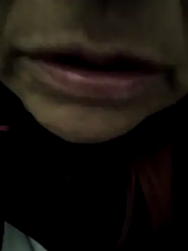 Snapshot of TexaSMESS_37 chatting on 11/02/25, 09:14 TexaSMESS 37 online show from 11/02/25, 09:14