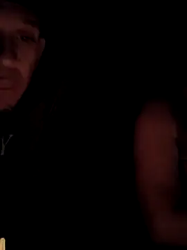 Snapshot of TexaSMESS_37 chatting on 02/18/26, 09:17 TexaSMESS 37 online show from 02/18/26, 09:17