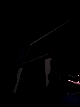 Snapshot of TexaSMESS_37 chatting on 11/25/25, 12:11 TexaSMESS 37 online show from 11/25/25, 12:11