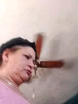 Snapshot of TexaSMESS_37 chatting on 03/12/25, 08:20 TexaSMESS 37 online show from 03/12/25, 08:20