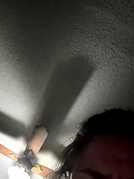 Snapshot of TexaSMESS_37 chatting on 01/19/26, 07:56 TexaSMESS 37 online show from 01/19/26, 07:56