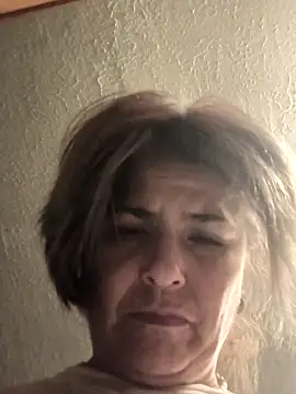 Snapshot of TexaSMESS_37 chatting on 10/05/25, 04:47 TexaSMESS 37 online show from 10/05/25, 04:47