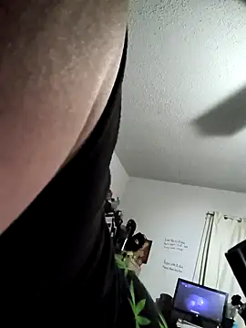 Snapshot of TexaSMESS_37 chatting on 02/03/26, 06:22 TexaSMESS 37 online show from 02/03/26, 06:22