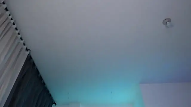 Snapshot of black_wiidow chatting on 06/25/26, 03:59 black wiidow online show from 06/25/26, 03:59