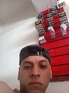 vixxx69  online show from 10/15/25, 04:15