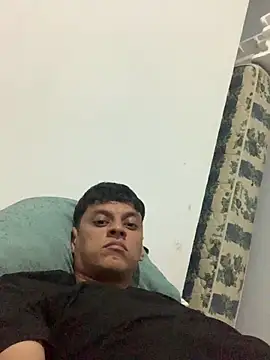 vixxx69  online show from 12/19/25, 02:59