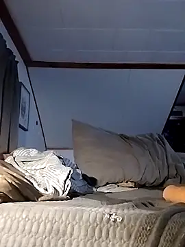 Mraddicktive online show from 09/26/25, 08:43