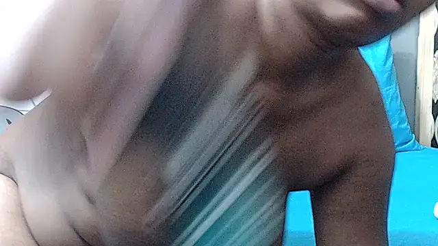 Bootycurvy2 online show from 06/30/26, 05:35
