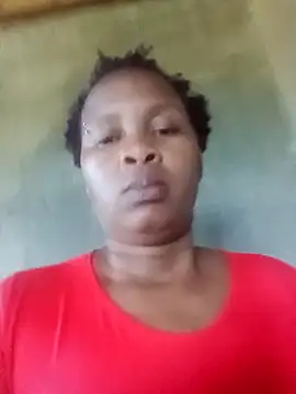 Bootycurvy2 online show from 01/14/26, 06:50