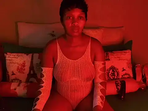 Bootycurvy2 online show from 09/29/25, 03:39