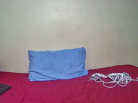 Cardi-Calliente online show from 03/21/26, 08:02