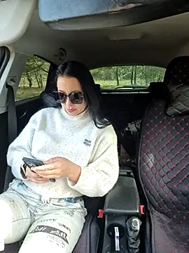 -Pupsiki- online show from 12/14/25, 08:42