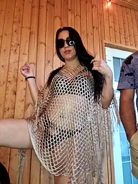 -Pupsiki- online show from 11/03/25, 05:56