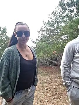 -Pupsiki- online show from 10/24/25, 05:28