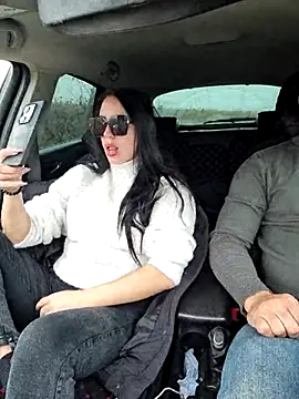 -Pupsiki- online show from 11/05/25, 05:54