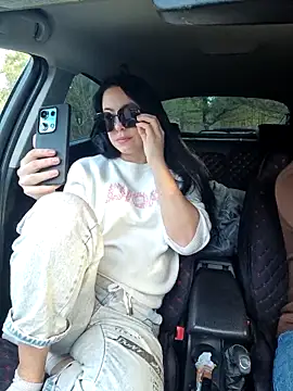 Snapshot of -Pupsiki- chatting on 02/07/26, 06:10 -Pupsiki- online show from 02/07/26, 06:10