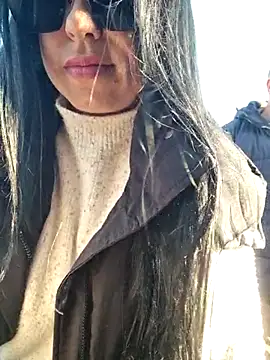 -Pupsiki- online show from 11/27/25, 06:03