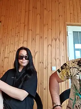 -Pupsiki- online show from 05/16/26, 06:12