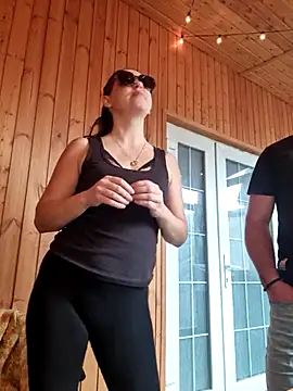 -Pupsiki- online show from 12/02/25, 07:54