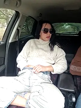 Snapshot of -Pupsiki- chatting on 02/20/26, 06:26 -Pupsiki- online show from 02/20/26, 06:26