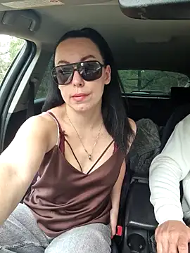 -Pupsiki- online show from 04/04/26, 06:09