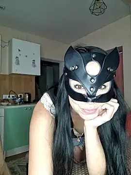 Snapshot of -Pupsiki- chatting on 01/17/26, 06:06 -Pupsiki- online show from 01/17/26, 06:06