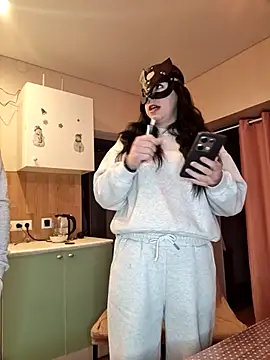 Snapshot of -Pupsiki- chatting on 01/19/26, 05:00 -Pupsiki- online show from 01/19/26, 05:00