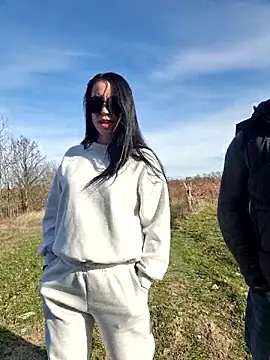 -Pupsiki- online show from 11/04/25, 07:34